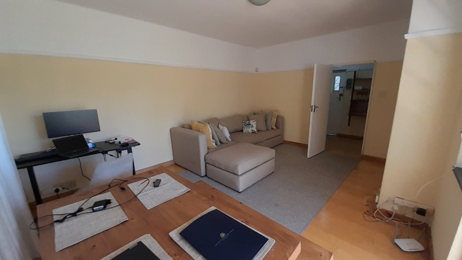To Let 2 Bedroom Property for Rent in Rondebosch Western Cape
